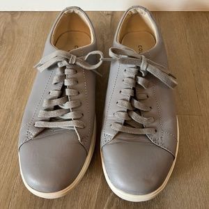 COLE HAAN SHOES